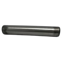 Sworzeń ogniwa gąsienicy do koparki JCB JS220