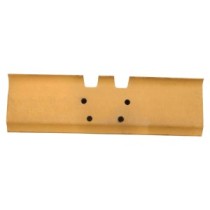 Pásová botka CATERPILLAR D6K