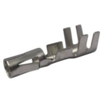 Zacisk kablowy w wiązkach...