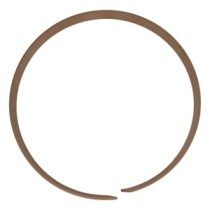 Pierścień ślizgowy VOLVO L110G L110H L120F