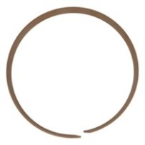 Pierścień ślizgowy VOLVO...