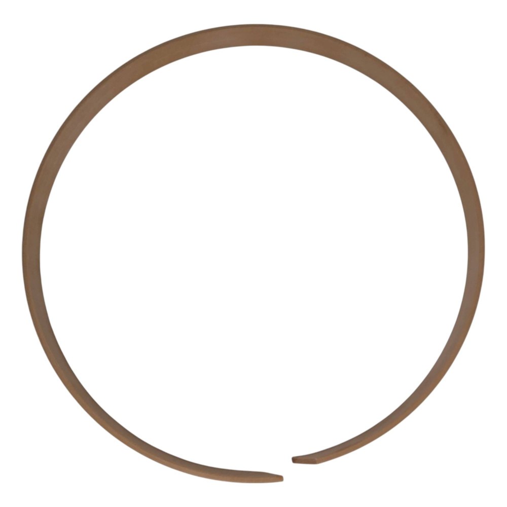 Pierścień ślizgowy VOLVO L110G L110H L120F