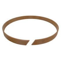 Pierścień ślizgowy VOLVO L110G L110H L120F