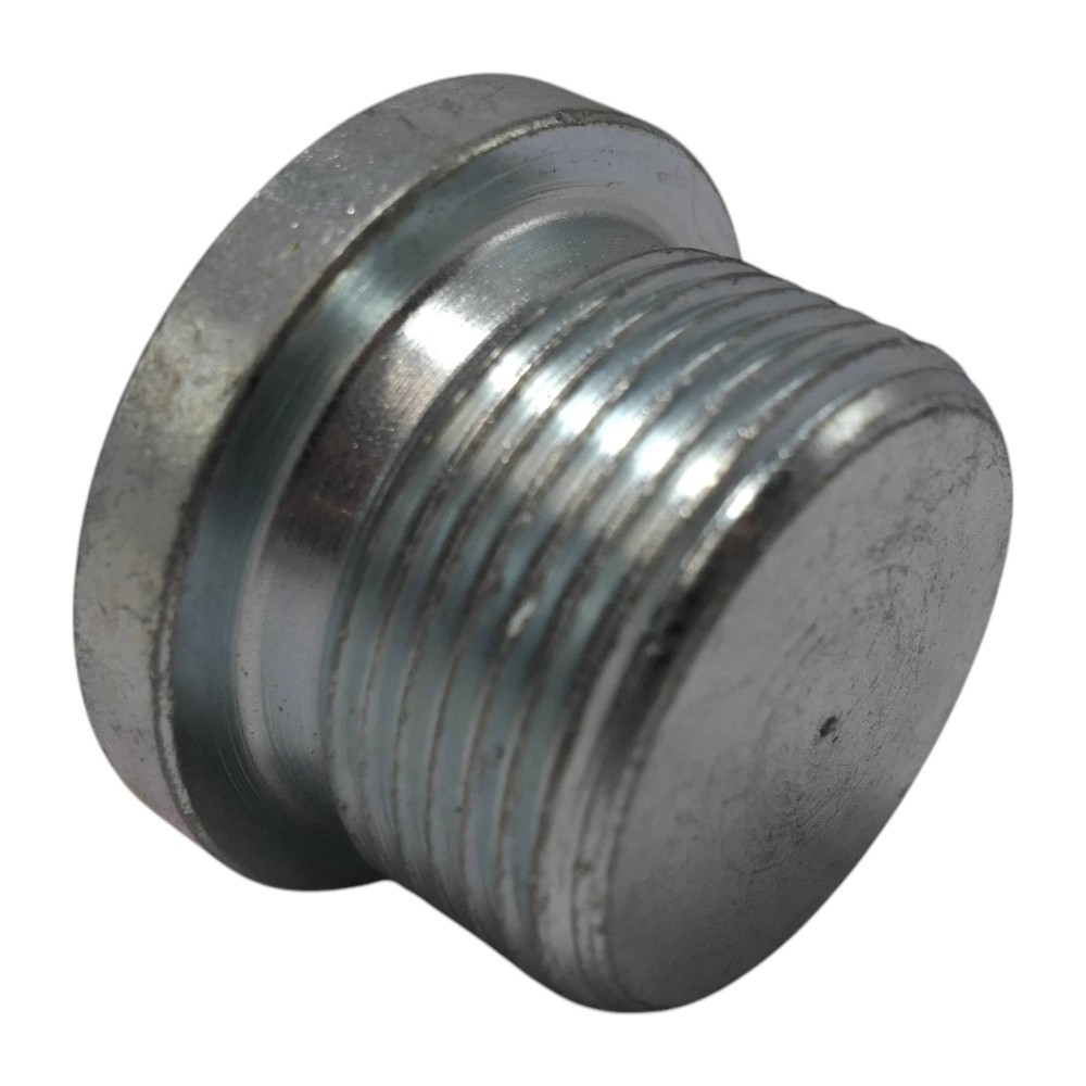 Zaślepka do skrzyni rozdzielczej VOLVO A25D A25E A25F