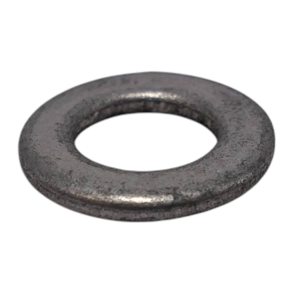 Podkładka do międzychłodnicy VOLVO 4600B 5350 5350B