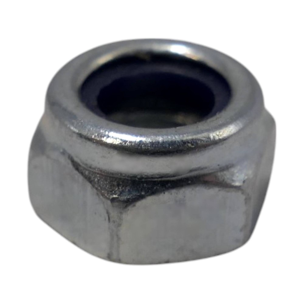 Nakrętka zabezpieczająca do regulatora sterowania VOLVO 861 A20 A20C