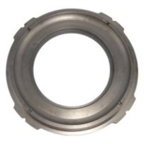 Tarcza hamulcowa VOLVO...