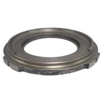 Tarcza hamulcowa VOLVO L150E L150F