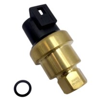 Snímač tlaku vzduchu v sacím potrubí CATERPILLAR 160K 324D 324D FM