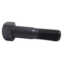 Šroub pásové desky CATERPILLAR D6M D6N D6N LGP