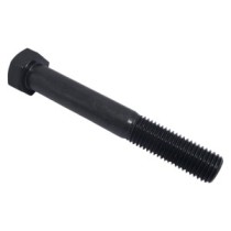 Šroub pro hnací rameno CATERPILLAR 623G 623H 623K