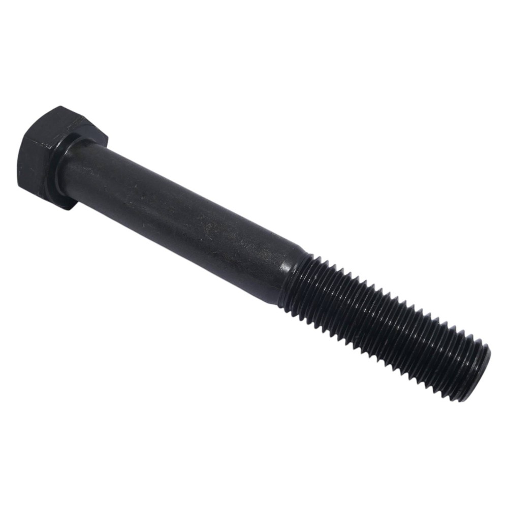 Šroub pro hnací rameno CATERPILLAR 623G 623H 623K