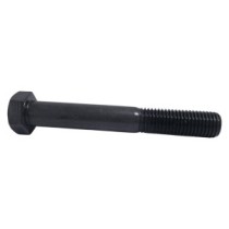Šroub pro hnací rameno CATERPILLAR 623G 623H 623K