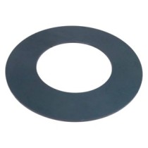 Podkładka do napędu końcowego CATERPILLAR 324E L 324E LN 326D L