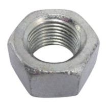 Matice bubnu pro CATERPILLAR 621H, 914G, 950 GC
