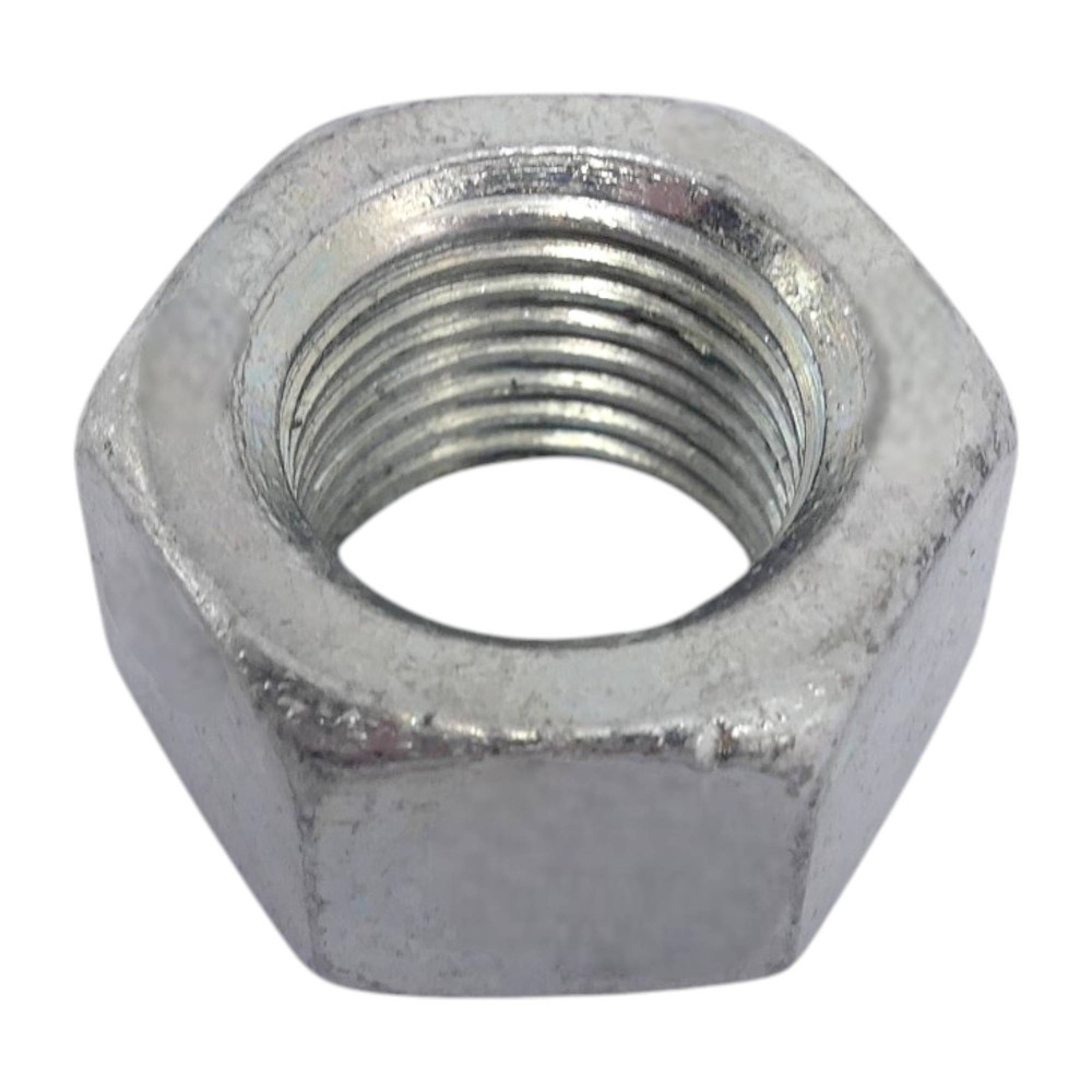 Matice bubnu pro CATERPILLAR 621H, 914G, 950 GC
