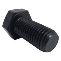 Šroub riseru kabiny CATERPILLAR 277C 277C2 279C