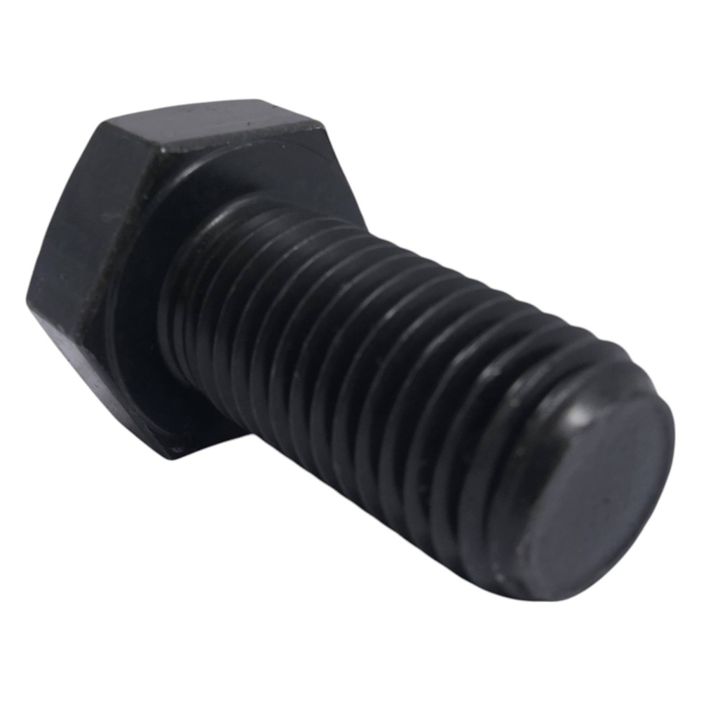 Šroub riseru kabiny CATERPILLAR 277C 277C2 279C