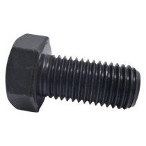Šroub riseru kabiny CATERPILLAR 277C 277C2 279C