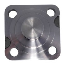 Sworzeń przedniej osi CATERPILLAR 444F 450E 450F