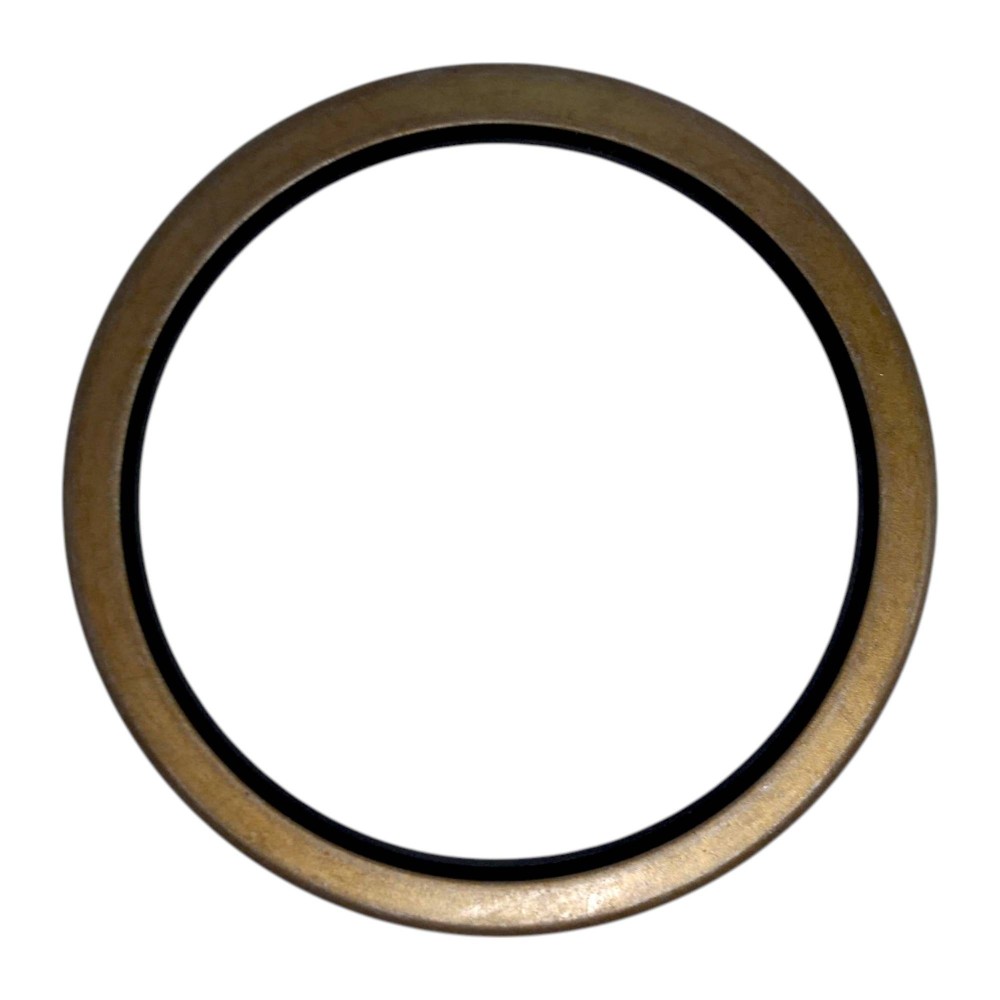 Uszczelka wargowa do wysięgnika CATERPILLAR 304C CR 305 305.5