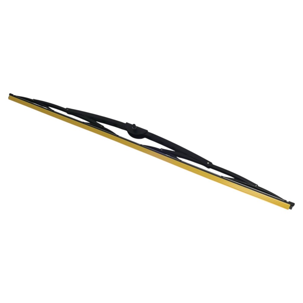 Stírací lišta sestavy stěrače klimatizace CATERPILLAR 324E LN 325C 325D