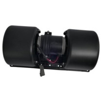 Silnik wentylatora zaworu CATERPILLAR 730 730C 735