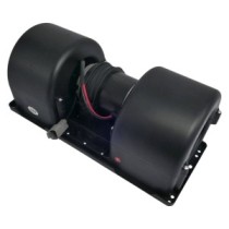 Silnik wentylatora zaworu CATERPILLAR 730 730C 735