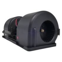 Silnik wentylatora zaworu CATERPILLAR 730 730C 735