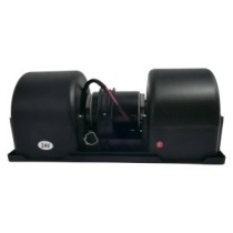 Silnik wentylatora zaworu CATERPILLAR 730 730C 735