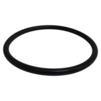 Uszczelnienie O-RING...