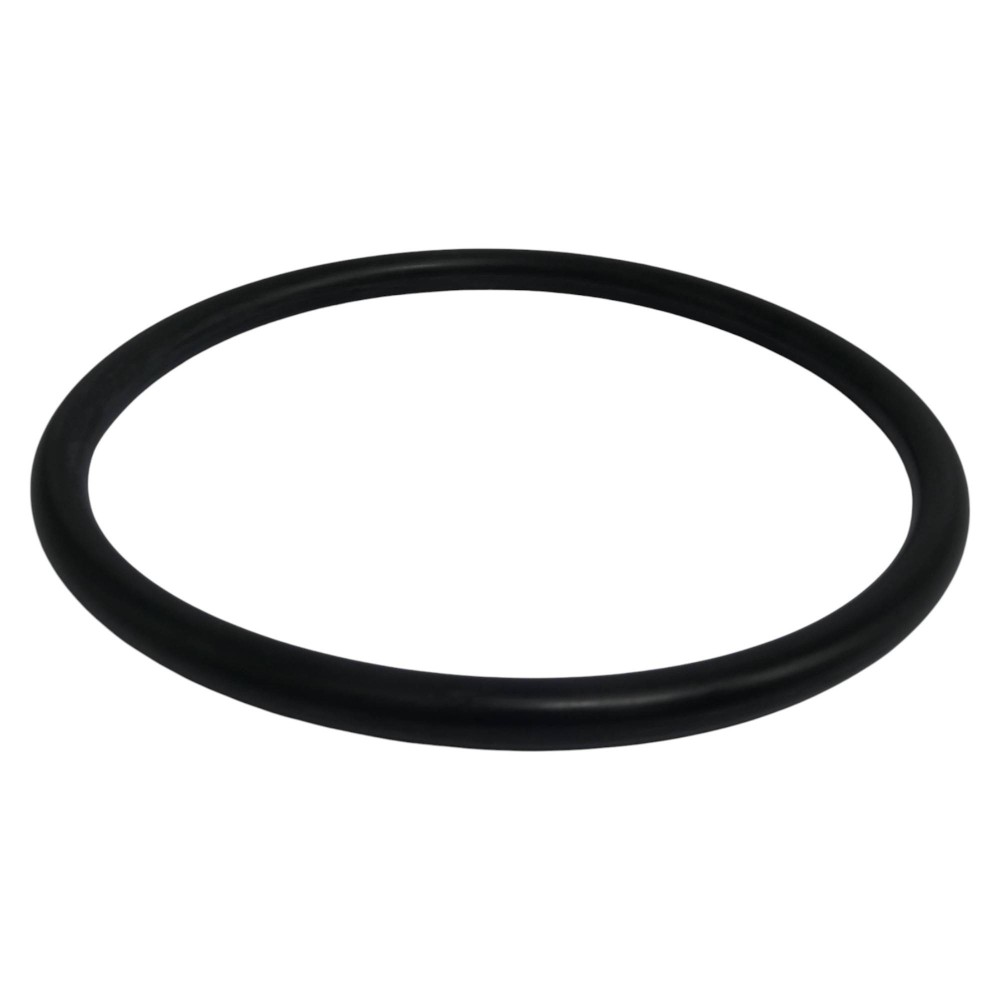 Uszczelnienie O-RING CATERPILLAR 324E LN 325D 325D L