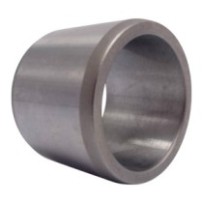 Tuleja łyżki CATERPILLAR...