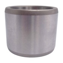 Tuleja łyżki CATERPILLAR 302.2D 302.4D 302.7D