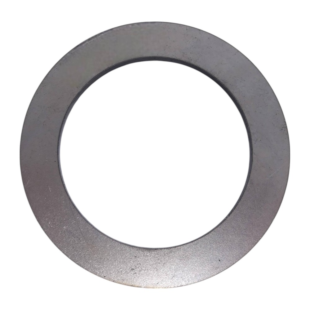 Podkładka płaska CATERPILLAR 631E 633D 631C