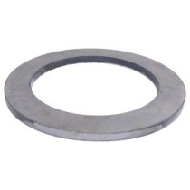 Podkładka płaska CATERPILLAR 631E 633D 631C