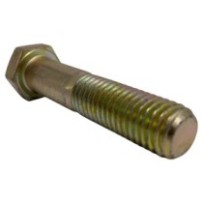 Śruba samozabezpieczająca...