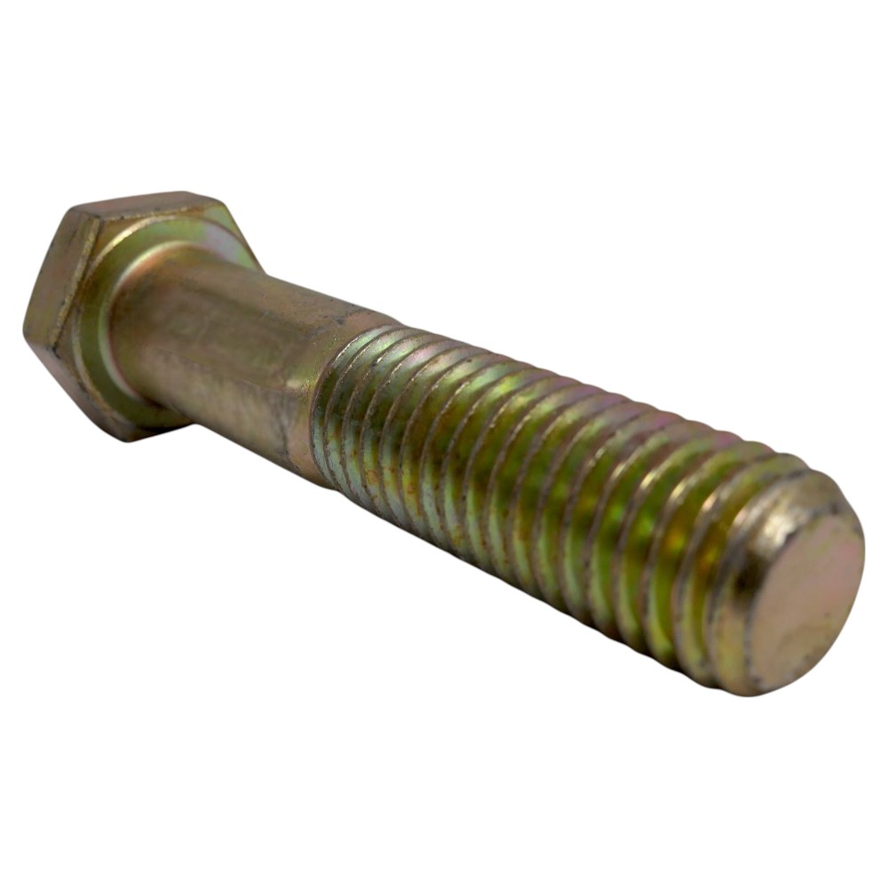 Śruba samozabezpieczająca CATERPILLAR D11T D7R II D6H