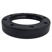 Montážní deska ovládací hřídele zdvihového dorazu CATERPILLAR 924G