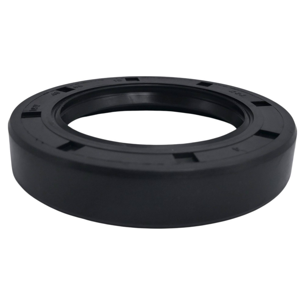 Montážní deska ovládací hřídele zdvihového dorazu CATERPILLAR 924G