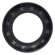 Montážní deska ovládací hřídele zdvihového dorazu CATERPILLAR 924G