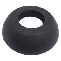 Uszczelnienie osłony do siłowników układu kierowniczego CATERPILLAR 150 160 120