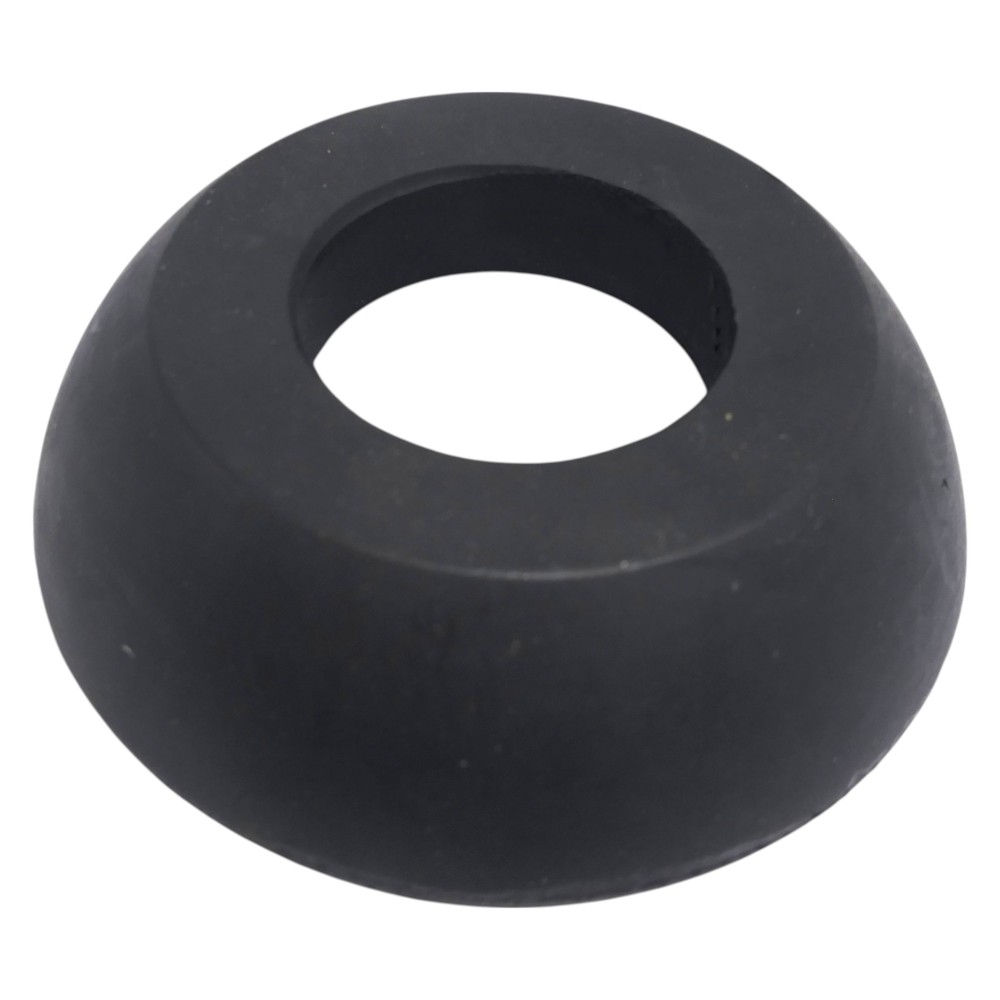 Uszczelnienie osłony do siłowników układu kierowniczego CATERPILLAR 150 160 120