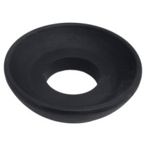 Uszczelnienie osłony do siłowników układu kierowniczego CATERPILLAR 150 160 120