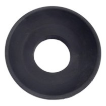 Uszczelnienie osłony do siłowników układu kierowniczego CATERPILLAR 150 160 120