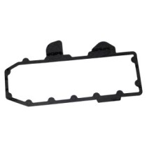 Těsnění chladiče motorového oleje CATERPILLAR 3126B 3126 3116