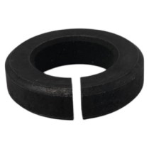 Podkładka blokady zębów łyżki CATERPILLAR 983B 951B 955L 941