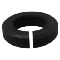 Podkładka blokady zębów...