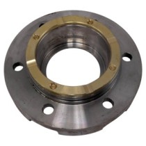 Kołnierze po stronie koła pośredniczącego CATERPILLAR D5M D4H 561M