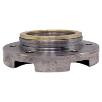 Kołnierze po stronie koła pośredniczącego CATERPILLAR D5M D4H 561M